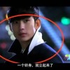 would是什么意思中文怎么读