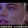 word已有口内打勾！